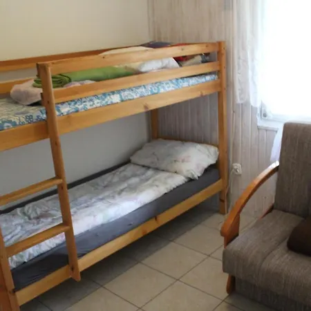 Agroturystyka Pod Kogutkiem Czysta Esterno foto
