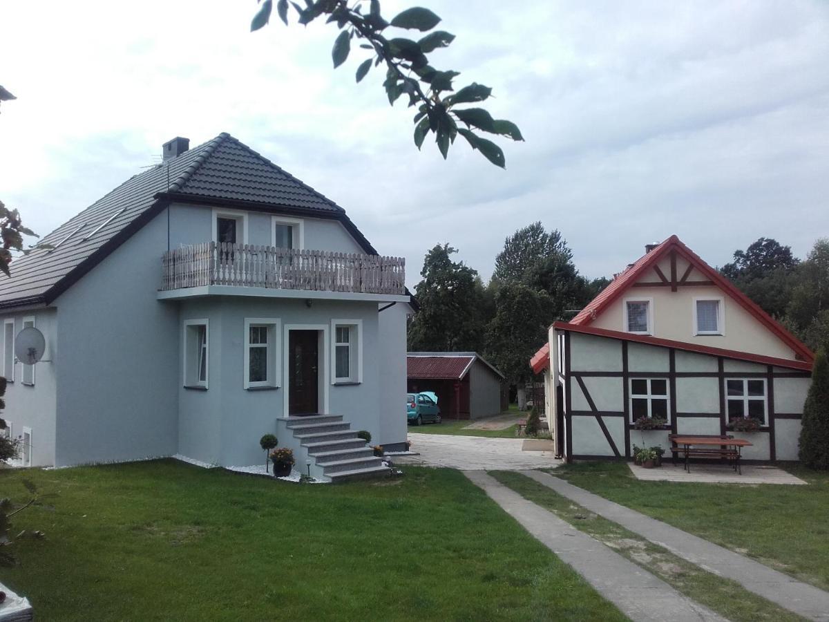 Pod Kogutkiem