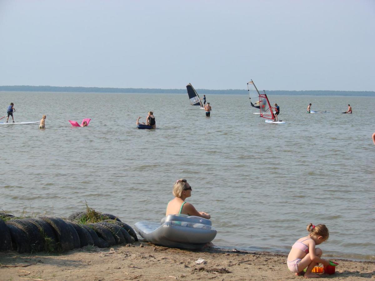 Pod Kogutkiem *