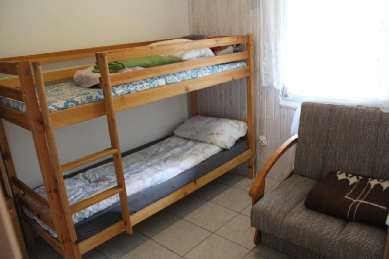 Pod Kogutkiem Czysta