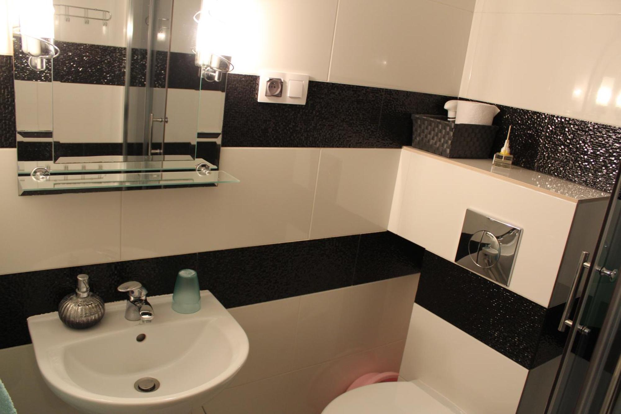 Farm stay Pod Kogutkiem Czysta